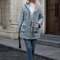 Fashionable And Trendy Women's Tops
