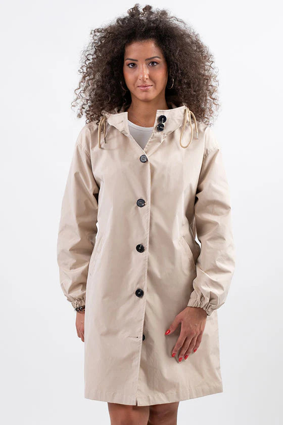 light khaki